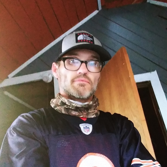 jamesboutwell42